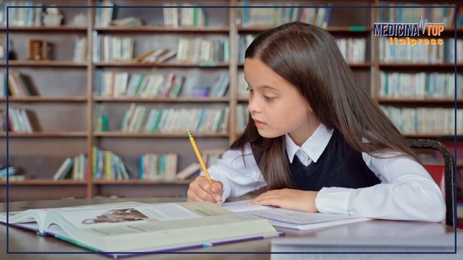 Dolore addominale nei bambini: attenzione ai segnali d'allerta!