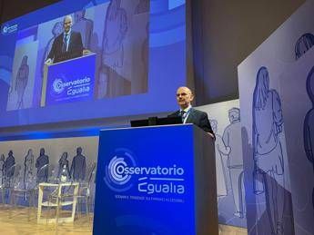"Egualia: Farmaci equivalenti a 6,8 mld, ma redditività in calo"