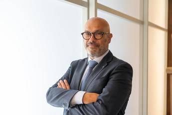 "Elia Vismara nuovo presidente di Federlegnoarredo 2026-2030"