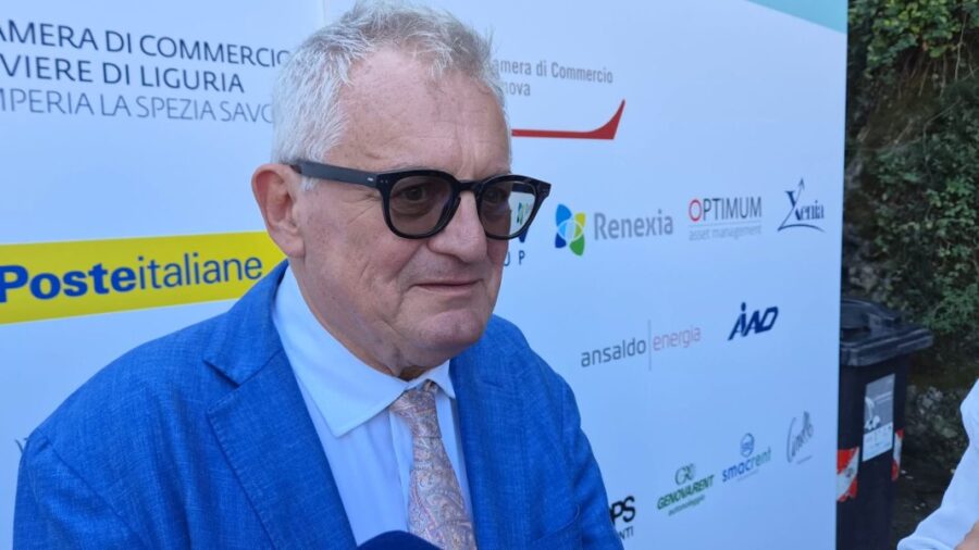 "Enit Promuove i Borghi dell'Entroterra: La Nuova Politica"