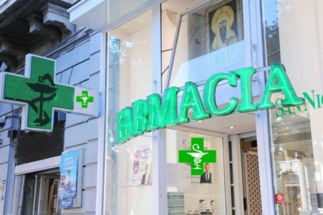 "Enpaf: Contributo Assistenziale per Farmacisti Confermato fino al 2026"