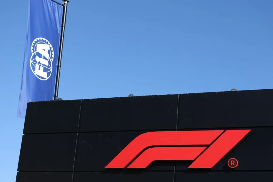 "F1 2027: 24 GP e sprint a Monza, ecco il calendario!"