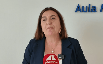 "Fabbisogni Lavoro: Catalfo lancia un osservatorio nazionale"