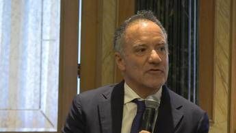 "Falcone (Gruppo Cap): Pronti a diventare il punto di riferimento!"