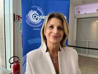 "Farmaceutica: 74 miliardi di fatturato, settore strategico!"