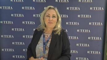 "Farmaceutica: Gregis (Bayer) avverte, calo della ricerca del 10%"