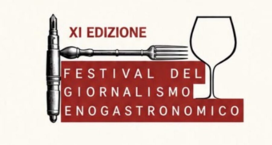 "Festival del Giornalismo Enogastronomico: tre giorni ai Nebrodi"