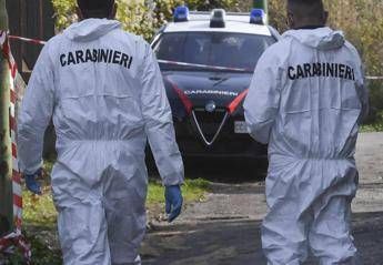 "Finale Ligure: Famiglia trovata morta, ipotesi omicidio-suicidio"