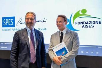 "Fincantieri lancia Spes Academy: sfide globali per industrie"