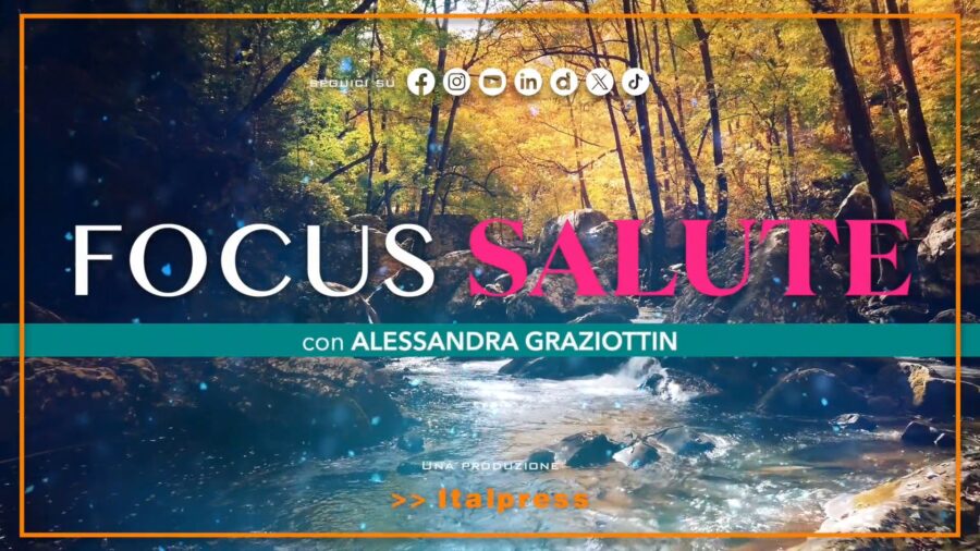 Focus Salute - Alcol in perimenopausa: donne e liquori, guai e dolori