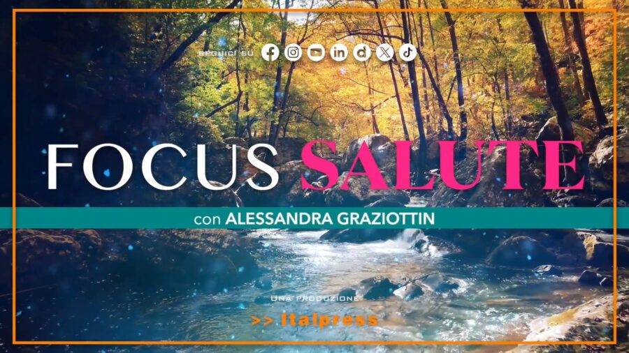 Focus Salute - Alcol, perché attiva i recettori di morte nel cervello