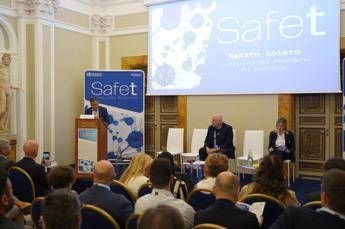 "Formazione Sanitaria al Futuro: Giornata Sicurezza Paziente"