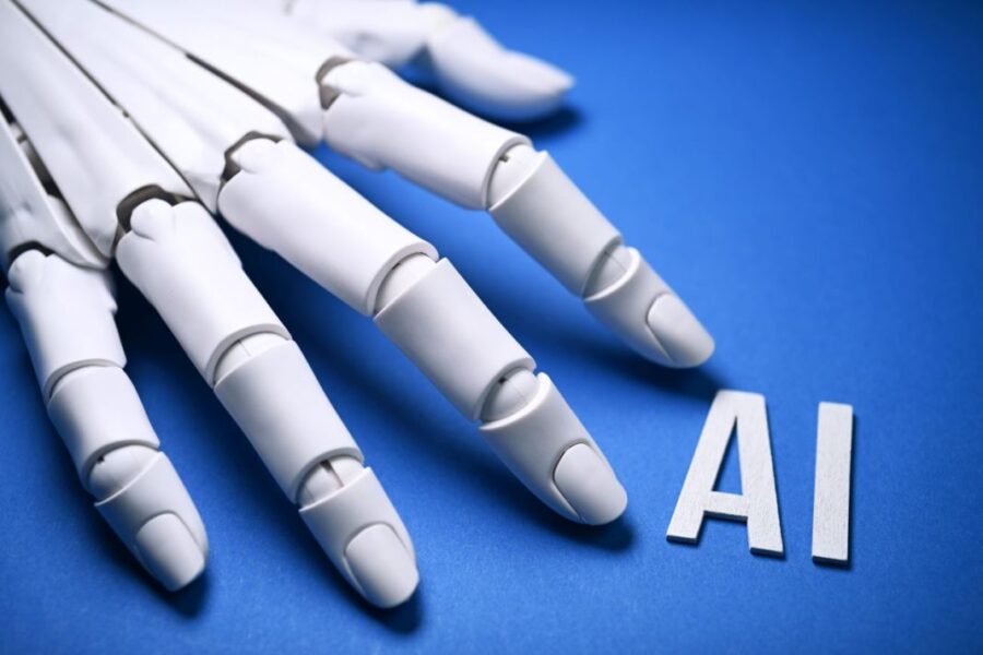 "Futuro Sicuro nei Paesi del Golfo: Cyber, AI e Prontezza"