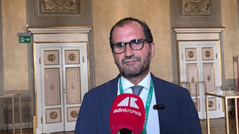 "Gemmato: Farmacia dei Servizi, un ponte verso il SSN"