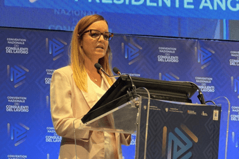 "Giovani Consulenti del Lavoro: Ecco Come Supportare i Talenti"