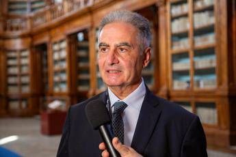 Giuseppe Catapano nuovo presidente della Società Neurochirurgica italiana