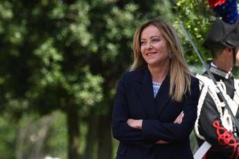 "Governo Meloni: Stabilità e sfide da affrontare ancora"