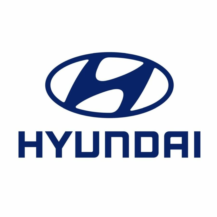 "Hyundai svela due Suv e una novità elettrica al Salone di Parigi"