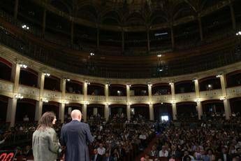 "Ica Day: Esperti svelano pratiche anti-infezione quotidiane"