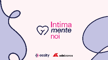 "Igiene Intima Femminile: 8 su 10 vogliono più informazioni!"