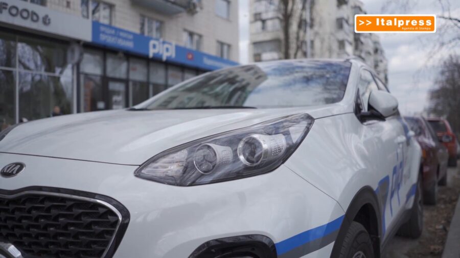Il mercato dell'auto cresce ancora