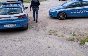 "Immigrazione Irregolare: Blitz e Arresti in 4 Paesi Europei"