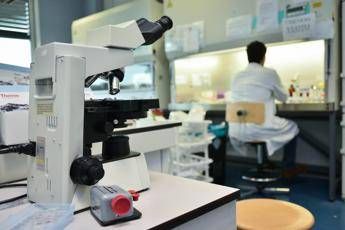 "In Italia 669 studi clinici nel 2024: nuova era per i dati"
