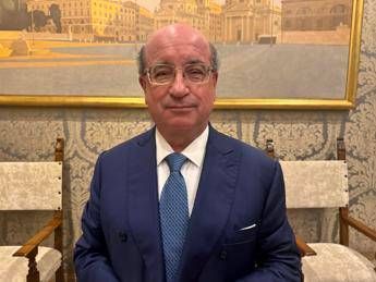 "Infezioni Respiratorie nei Bambini: Parla il Pediatra Chiarelli"