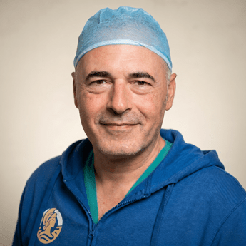 "Ipertrofia Prostatica Benigna: a Milano il programma 'IPB su Misura'"