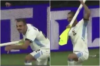 Israele Shock in Nations League: Gol e Mima uno Sparo!