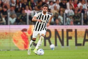 Juventus in ansia: Locatelli infortunato, possibile operazione!