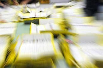 "Legge Elettorale: Sondaggio Noto, niente aumento firme!"
