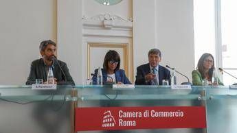 "Maker Faire Rome: Edizione Europea al Gazometro Ostiense!"