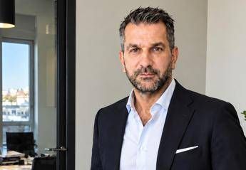 "Malattie Autoimmuni: Bruxelles Incontra Biotech per Cure Veloci"