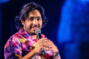 "Max Angioni dice addio a 'Le Iene': il suo motivò svelato"