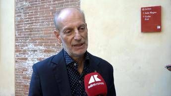 "MeMo: L'Iniziativa di Crespi per Rivitalizzare l'Ascensore Sociale"