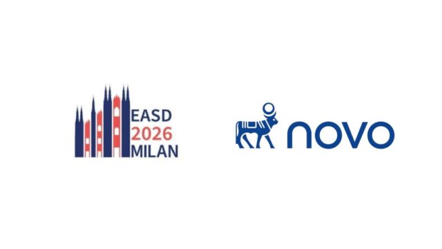 "Milano contro il diabete: eventi imperdibili con Novo!"