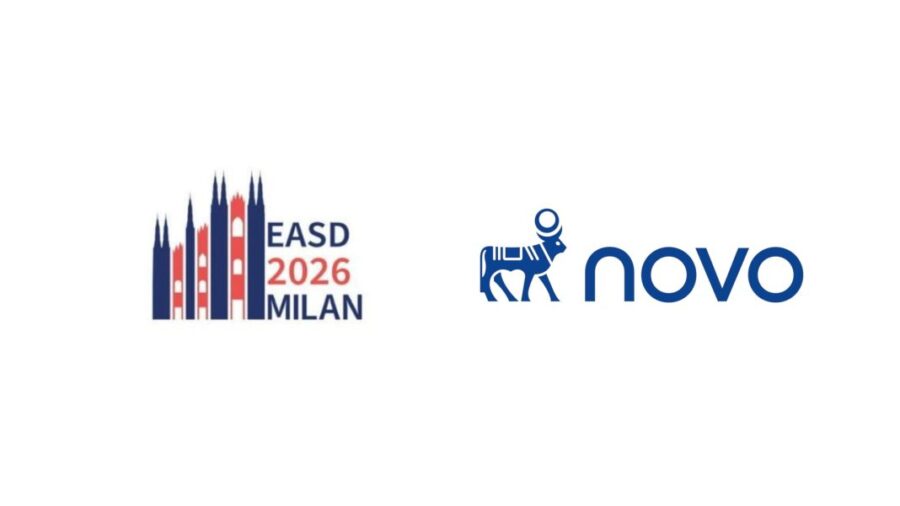 "Milano contro il diabete: eventi imperdibili con Novo!"