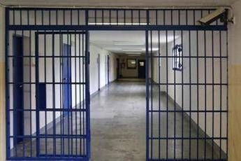 Milano: Ferragosto choc, il Riesame scarcerà il sospettato