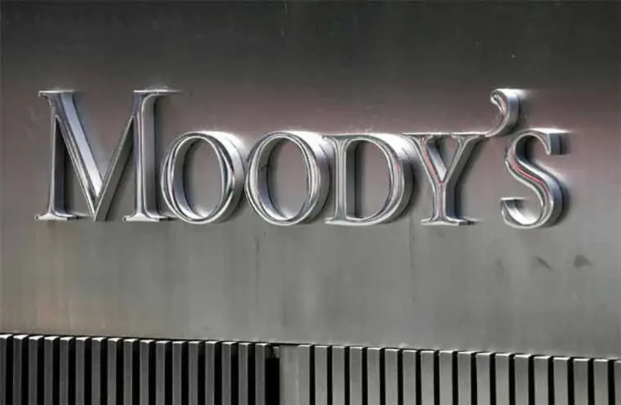 "Moody's: Italia Baa2, resilienza agli shock energetici!"