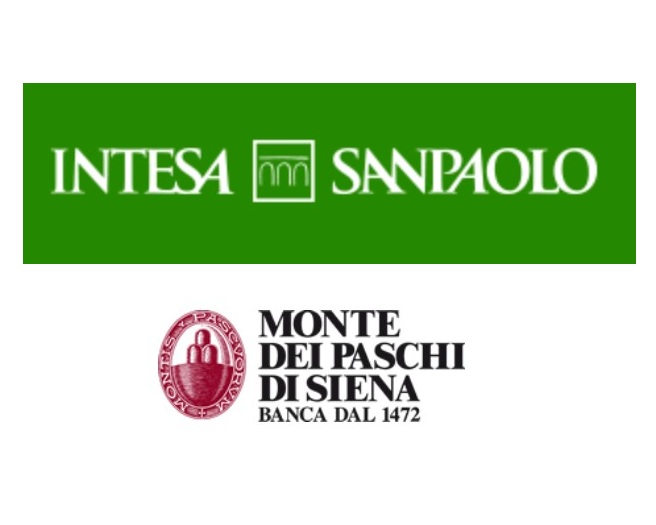 "Mps: Paparella esalta il valore per azionisti di Intesa"