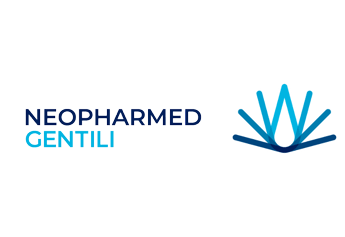 "Neopharmed Gentili potenzia la sua piattaforma per malattie rare"