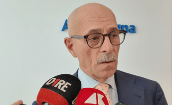 "Net Forum: Soluzioni Innovative per la Formazione e il Futuro"