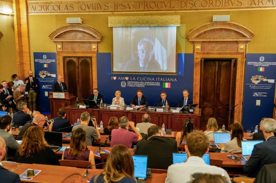 "Nuova edizione 'Carta Dedicata a Te': 1000€ per famiglie!"