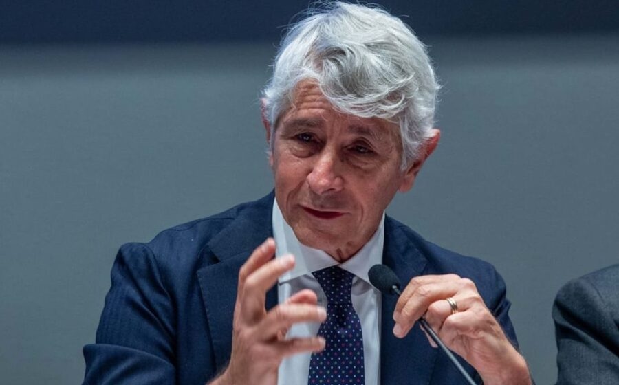 Nuovo Bando Servizio Civile: Opportunità per i Giovani!