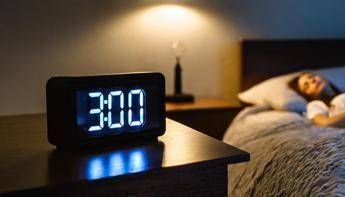 "Ora solare e mini jet-lag: L'immunologo spiega perché"