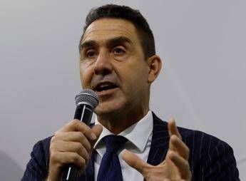 "Polemica a Torino: Vannacci relatore al seminario di polizia"