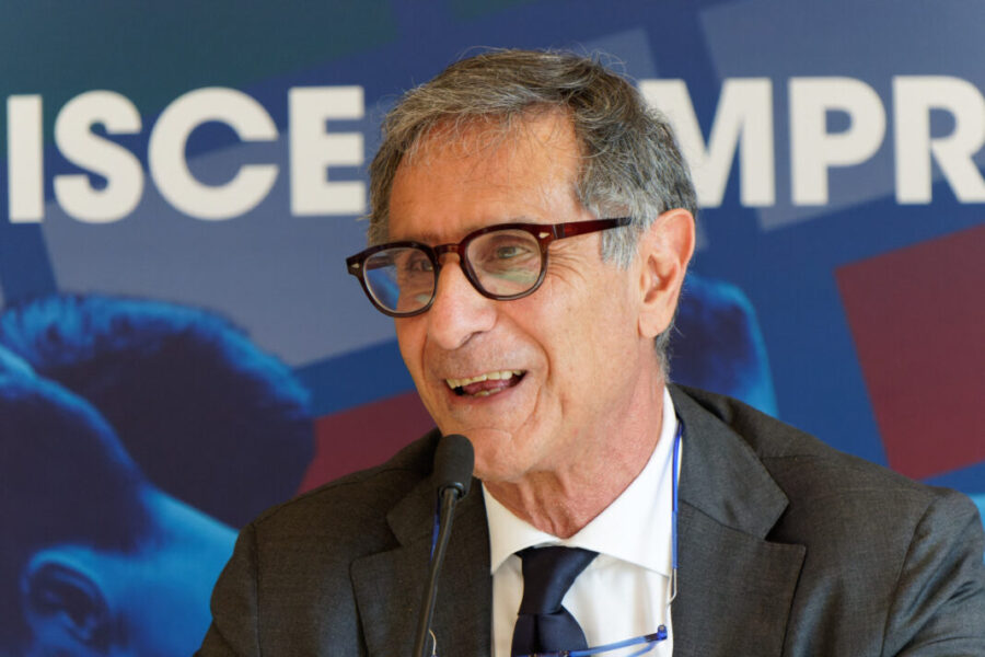 "Politiche Ambientali: La Stabilità del Governo Meloni"