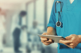 "Premiati 17 leader dell'innovazione in Sanità al femminile"