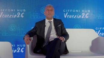 "Procopio: Nuove Scoperte Rivoluzionarie sul Cancro al Rene"